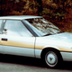 Illustration for article titled This 1983 Volvo Concept Would Have Been A Much Better Prius